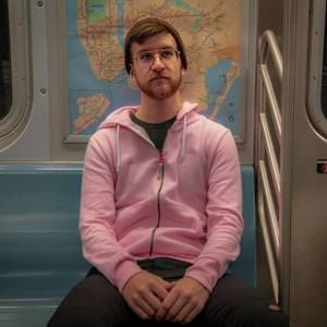 Meet your Posher, Timothy